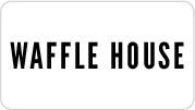 Asset 16